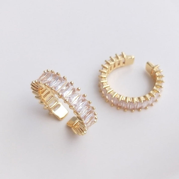 |5:200004763#1pcs